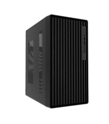 Approx caja m-atx appc-302f 500w usb 3.1