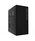 Approx caja m-atx appc-302f 500w usb 3.1
