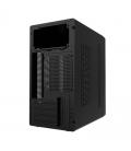 Approx caja m-atx appc-302f 500w usb 3.1