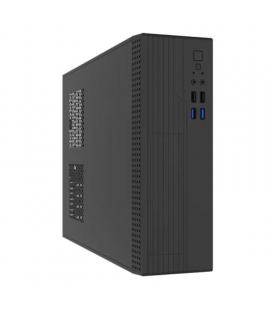 Approx caja m-atx appc-502sf 500w usb3.0