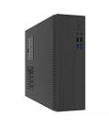 Approx caja m-atx appc-502sf 500w usb3.0