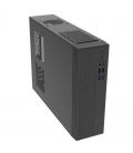 Approx caja m-atx appc-502sf 500w usb3.0