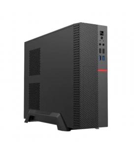 Approx caja m-atx appc-504sf 500w usb3.0