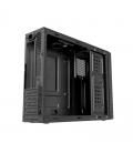 Approx caja m-atx appc-504sf 500w usb3.0