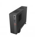 Approx caja m-atx appc-504sf 500w usb3.0