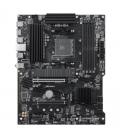 Msi placa base pro b550-s ddr4 am4