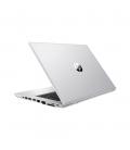 Portatil Reacondicionado HP Probook 645 g4 14\" / Amd Ryzen 5 Pro 2500U / 8Gb / 256Gb / Win 11 pro / Teclado español / Grado B N
