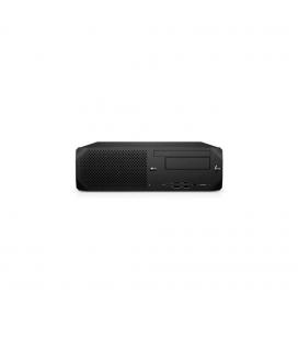 Ordenador Reacondicionado TORRE HP Z2 G5 Workstation / i7-10th / 16Gb / 512Gb SSD NVME / Windows 11 Pro / Grado A