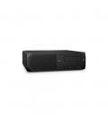 Ordenador Reacondicionado TORRE HP Z2 G5 Workstation / i7-10th / 16Gb / 512Gb SSD NVME / Windows 11 Pro / Grado A / Sin VGA