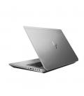 Portátil Reacondicionado HP Zbook 15 G5 15.6\" / i7-8TH / 8Gb/ 256 Gb M2 / Win 11 Pro / Teclado español / Grado B No funciona la