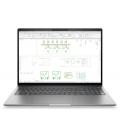 Portátil HP ZBook 8 G2i 16" Intel Core Ultra 7 356H 32GB 1TB SSD Intel Graphics Windows 11 Pro