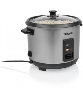 Arrocera tristar rk-6147/ 500w/ capacidad 1.5l
