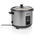 Arrocera tristar rk-6147/ 500w/ capacidad 1.5l