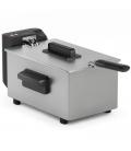 Freidora tristar fr-9334/ 2000w/ capacidad 3l