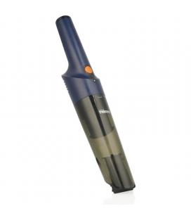 Aspirador de mano con batería tristar kr-3140/ 65w