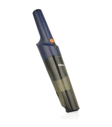 Aspirador de mano con batería tristar kr-3140/ 65w