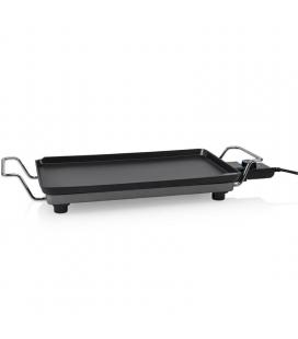 Plancha de asar princess table chef classic pro 102300/ 2000w/ tamaño 460*260mm