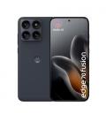 Smartphone motorola edge 70 fusion 8gb/ 512gb/ 6.78'/ 5g/ negro