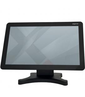 Tpv approx apptpv18+256 intel core i3/ 8gb/ 256gb ssd/ 18.5'/ táctil