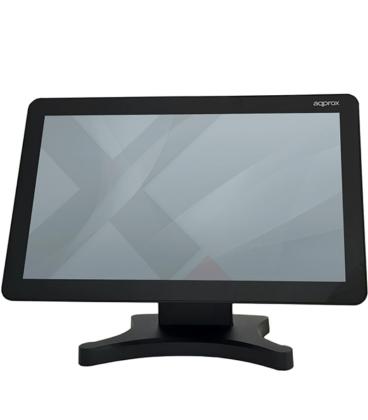 Tpv approx apptpv18+256 intel core i3/ 8gb/ 256gb ssd/ 18.5'/ táctil