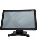 Tpv approx apptpv18+256 intel core i3/ 8gb/ 256gb ssd/ 18.5'/ táctil