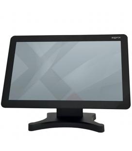 Tpv approx apptpv18+i7256 intel core i7/ 8gb/ 256gb ssd/ 18.5'/ táctil