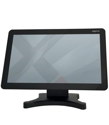 Tpv approx apptpv18+i7256 intel core i7/ 8gb/ 256gb ssd/ 18.5'/ táctil