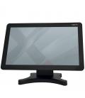 Tpv approx apptpv18+i7256 intel core i7/ 8gb/ 256gb ssd/ 18.5'/ táctil