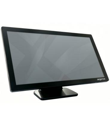 Tpv approx apptpv24i7 intel core i7/ 8gb/ 256gb ssd/ 23.6'/ táctil