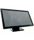 Tpv approx apptpv24i7 intel core i7/ 8gb/ 256gb ssd/ 23.6'/ táctil