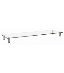 GEMBIRD MS-TABLE-GL-01 SOPORTE PARA MONITOR GEMB
