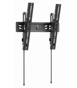 SOPORTE PARED TV GEMBIRD WM-65T-PRO-01 32"-65" INCLINABLE NE