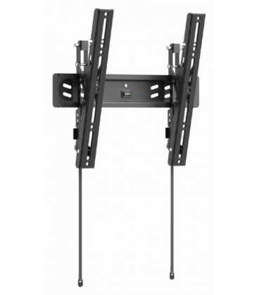 SOPORTE PARED TV GEMBIRD WM-65T-PRO-01 32"-65" INCLINABLE NE