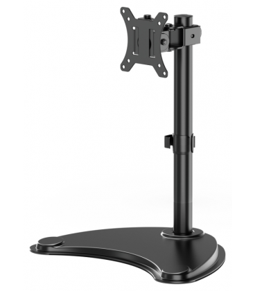 GEMBIRD MS-D1ST-04 SOPORTE DE MONITOR GEMBIR