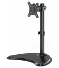 GEMBIRD MS-D1ST-04 SOPORTE DE MONITOR GEMBIR