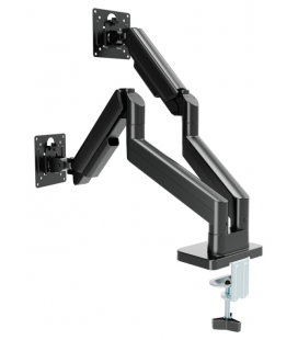 GEMBIRD MA-DA2-06 SOPORTE DE MONITOR GEMBIR
