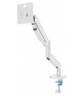 GEMBIRD MA-DA1-04-W SOPORTE DE MONITOR GEMBIR