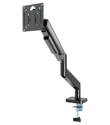 GEMBIRD MA-DA1-04 SOPORTE DE MONITOR GEMBIR