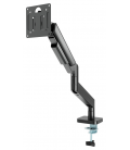 GEMBIRD MA-DA1-04 SOPORTE DE MONITOR GEMBIR