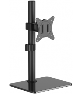GEMBIRD MS-D1ST-03 SOPORTE DE MONITOR GEMBIR