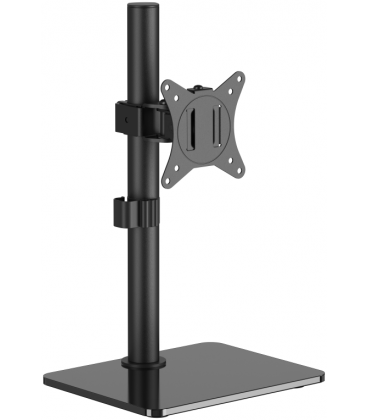 GEMBIRD MS-D1ST-03 SOPORTE DE MONITOR GEMBIR