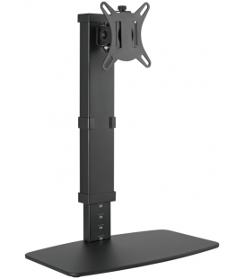GEMBIRD MS-D1ST-02 SOPORTE DE MONITOR GEMBIR