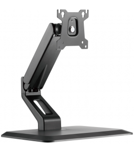 GEMBIRD MS-D1ST-01 SOPORTE DE MONITOR GEMBIR