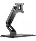 GEMBIRD MS-D1ST-01 SOPORTE DE MONITOR GEMBIR