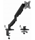 GEMBIRD MA-DA1U-01 SOPORTE DE MONITOR GEMBIR
