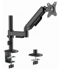 GEMBIRD MA-DA1P-02 SOPORTE DE MONITOR GEMBIR