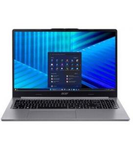 Portátil Acer Extensa 15 EXO15-51-51AH 15,6" Intel Core Ultra 5 115U 8GB 512GB SSD Intel Graphics Windows 11 Pro