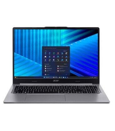 Portátil Acer Extensa 15 EXO15-51-51AH 15,6" Intel Core Ultra 5 115U 8GB 512GB SSD Intel Graphics Windows 11 Pro