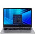 Portátil Acer Extensa 15 EXO15-51-51AH 15,6" Intel Core Ultra 5 115U 8GB 512GB SSD Intel Graphics Windows 11 Pro
