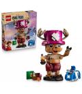 LEGO One Piece Tony Tony Chopper 75643